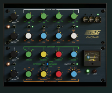 Captura de pantalla 2025-11-22 a las 20.06.50.png