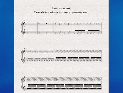 Los silencios.gif