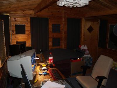 4 diagonal contraria a la puerta.JPG