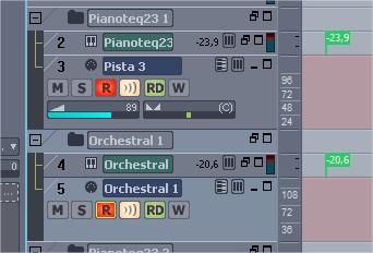 SONAR 6 Producer Edition - [07-12-10 (2) - Pista]_2.jpg