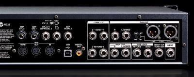 boss gt pro trasera.jpg