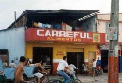 Copia de carrefour.jpg