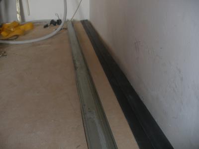 construcció estudi 093.jpg