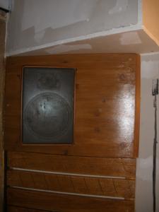 construcció estudi 245.jpg