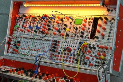 5673_Befaco Custom Diego de León.jpg