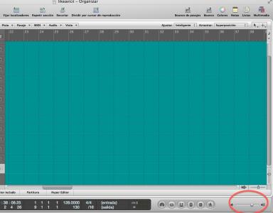 Captura de pantalla 2012-01-05 a la(s) 00.54.10.jpg