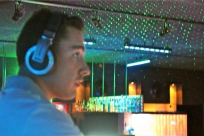 Fotos de Mauri-36.jpg