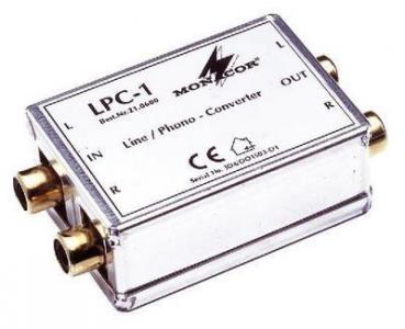 Conversor_Line-Phono_MONACOR_LPC-1.jpg