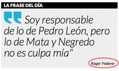 Marca.png