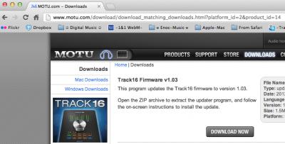 Captura de pantalla 2012-11-23 a la(s) 15.49.57.png