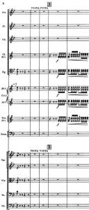 Captura de pantalla 2012-11-30 a la(s) 21.39.43.jpg