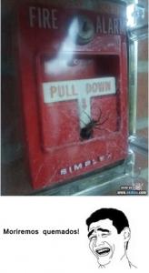 Captura de pantalla 2013-04-12 a la(s) 02.17.06.jpg