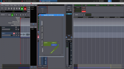 Captura de pantalla - 190413 - 18:10:41.png