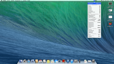 Captura de pantalla 2013-06-11 a la(s) 20.06.53.png