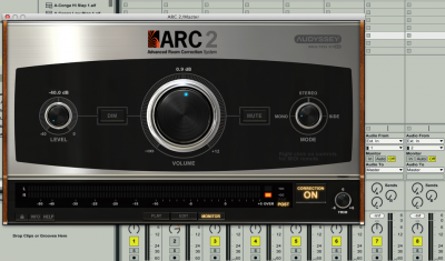 Captura de pantalla 2013-10-05 a la(s) 14.04.58.png