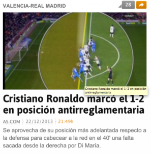 Captura de pantalla 2013-12-22 a la(s) 22.26.10.png