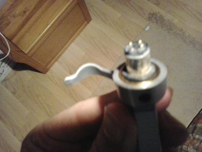 2014-01-02 23.29.57.jpg