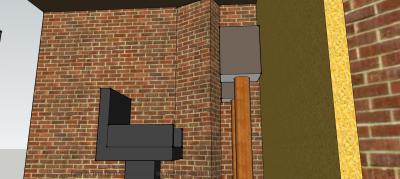 rampas de ladrillo 1.jpg