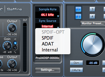 Captura de pantalla 2014-06-10 a la(s) 16.46.14.png