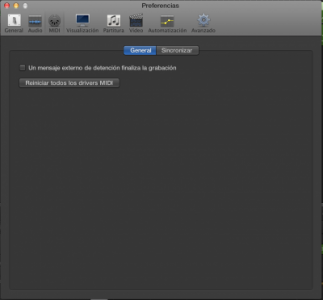 Captura de pantalla 2014-09-25 a la(s) 10.36.47.png