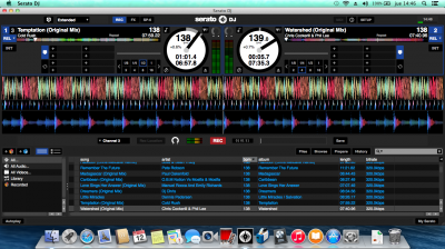 Captura de pantalla 2015-02-12 a la(s) 14.46.17.png