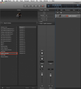 Screen Shot 2015-02-28 at 13.42.05.png
