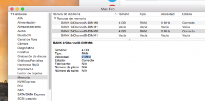 Captura de pantalla 2015-05-14 a las 10.20.25.png