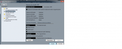 cubase problema 2.png