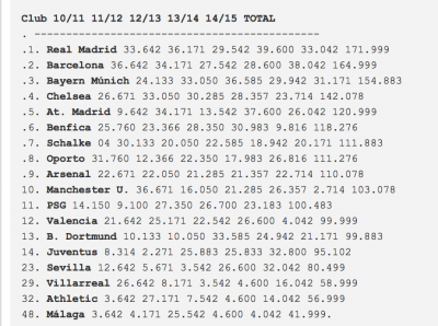 Captura de pantalla 2015-06-08 a las 23.56.19.png