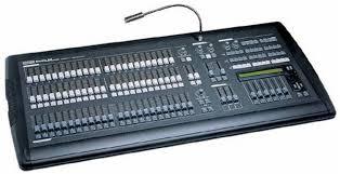 sgm 24 scan control.jpg