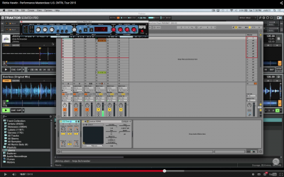 Capture d’écran 2015-07-20 à 22.29.40.png