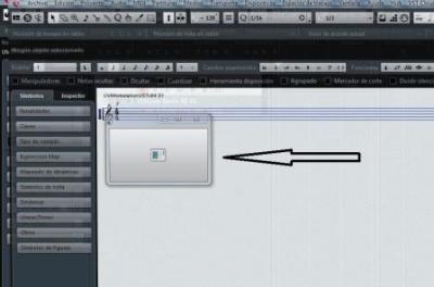 Cubase 8 .5.jpg
