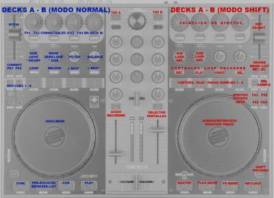 JOCKEY DECKS AB.jpg