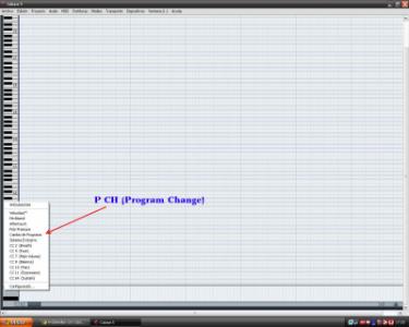 Cambio de programa.jpg
