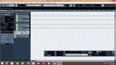 Cubase1.jpg