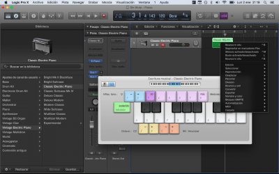 Captura de pantalla 2017-01-02 a las 9.19.16 p.m..png