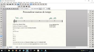 Personalizar tempo.jpg