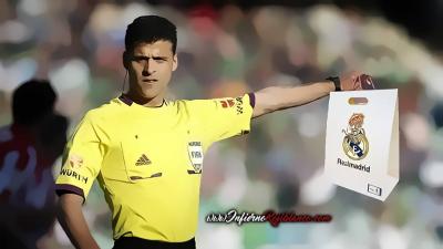 arbitro-regalo madrid.jpg