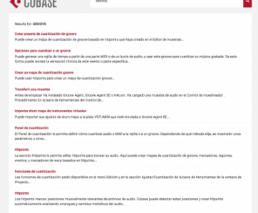 Captura de pantalla 2017-07-19 a las 13.47.58.png