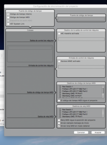 Captura de pantalla 2017-08-12 a las 14.40.39.png