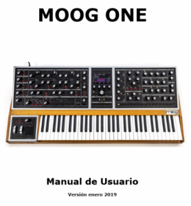 Portada_MoogOne.png