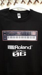 WhatsApp Image 2019-07-06 at 15.22.46.jpeg