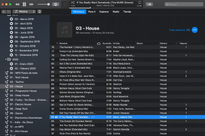 Captura de pantalla 2020-04-12 a la(s) 16.29.57.png