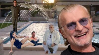 barbacoa casa mike.jpg