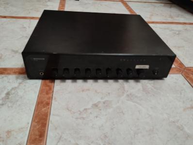 WhatsApp Image 2023-02-20 at 19.25.08 (2).jpeg