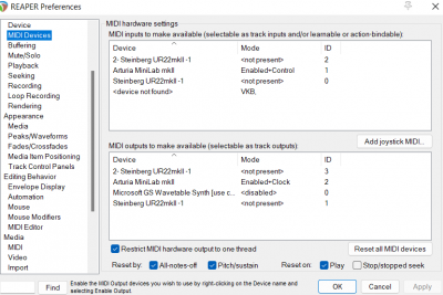 Captura de pantalla 2023-04-19 005745.png