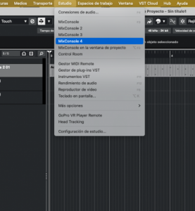 Captura de pantalla 2023-11-03 a la(s) 11.36.23.png