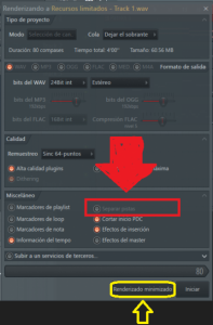 Captura de pantalla.png