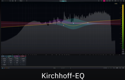 Captura de pantalla 2025-10-14 182132.png