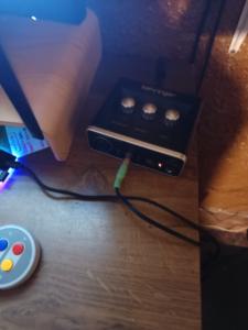 WhatsApp Image 2025-11-13 at 18.35.15 (2).jpeg